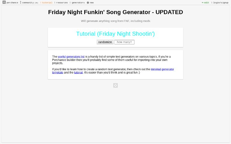 NEW SONGS)Friday Night Funkin' StarCatcher [Friday Night Funkin'] [Mods]