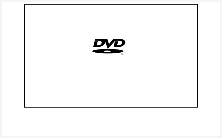 Dvd Logo Bounce ― Perchance Generator