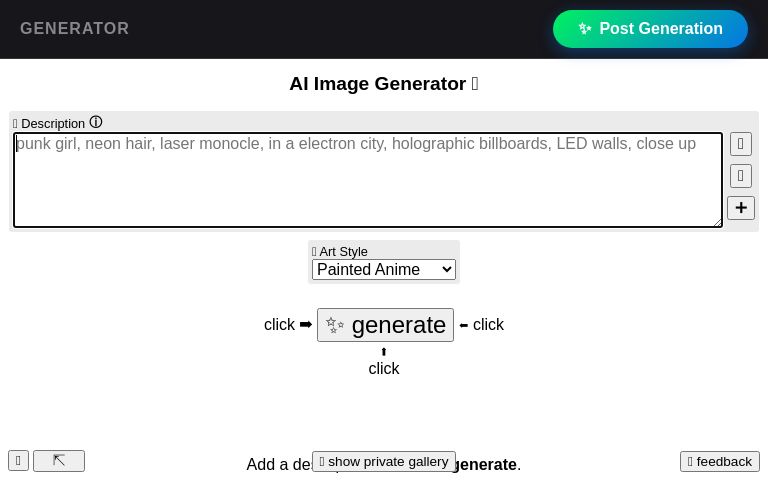 3yx0vbrhpf ― Perchance Generator