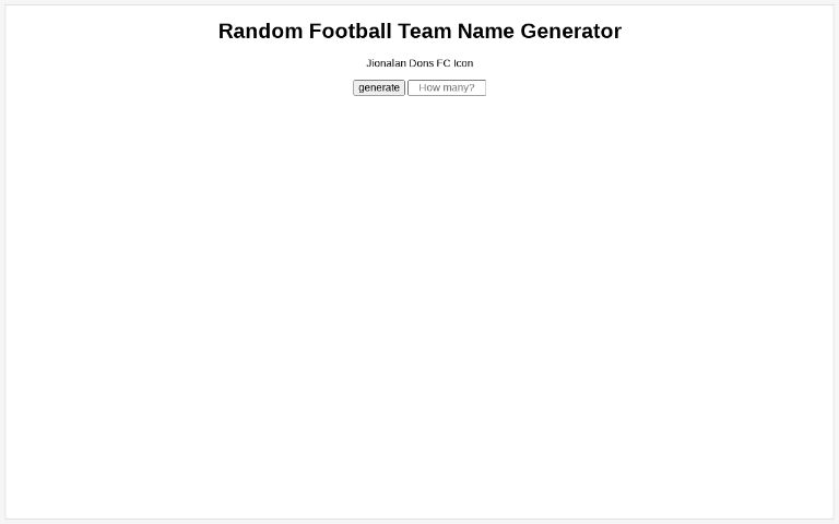 random-football-team-name-generator-perchance