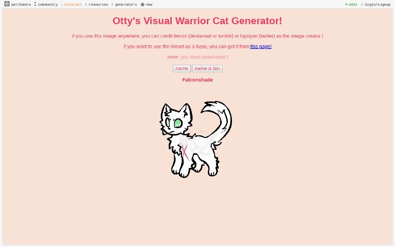 otty-s-visual-warrior-cat-generator