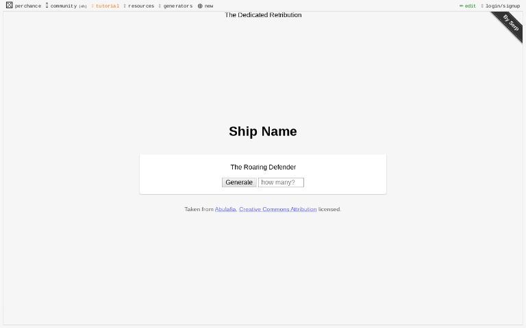 ship-name-perchance-generator