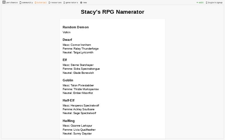 stacy-s-rpg-namerator-perchance-generator