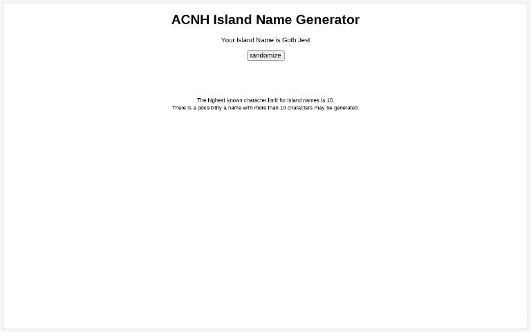 acnh-island-name-generator