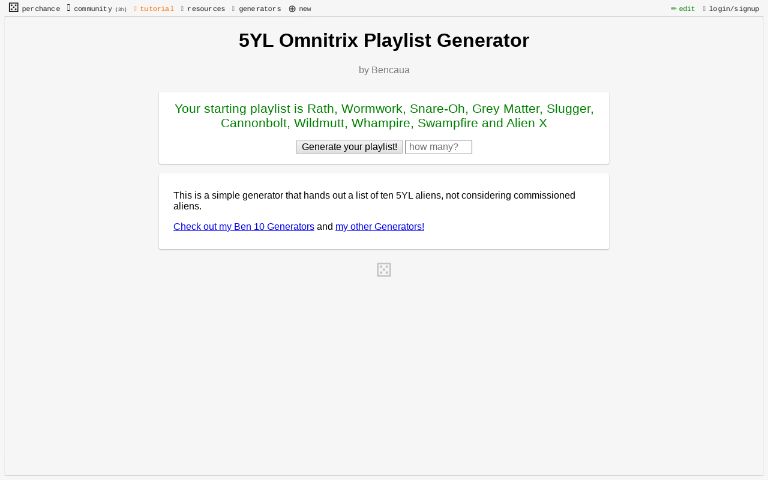 1r50zvqlg8xalm - 100 good roblox usernames generator