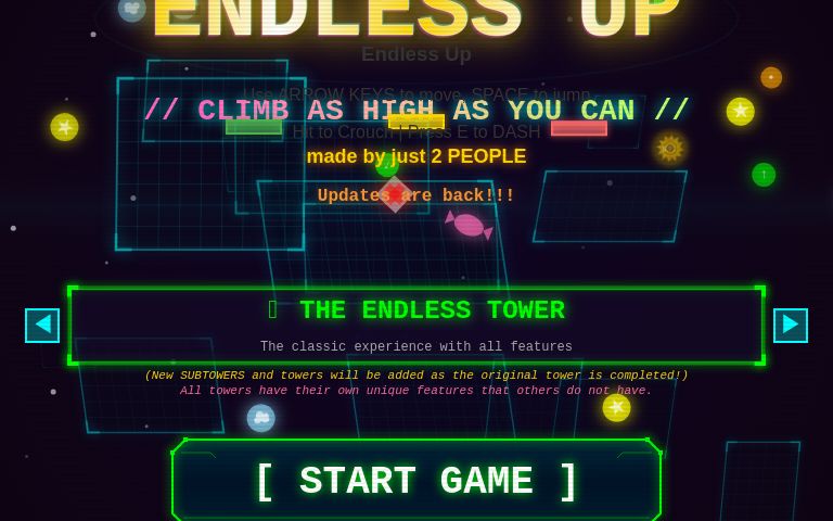 Create a Random Generator