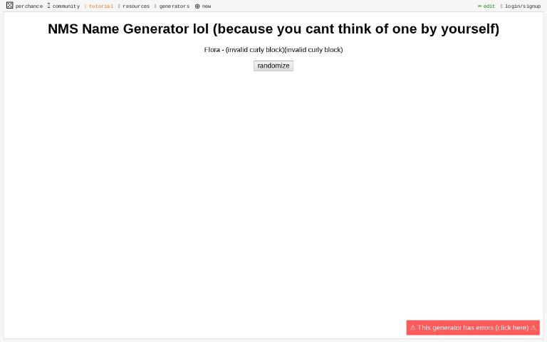 nms-name-generator-lol-because-you-cant-think-of-one-by-yourself