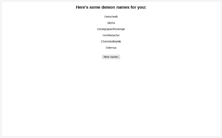 odedrama-demon-name-generator-v-2