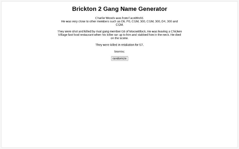brickton-2-gang-name-generator