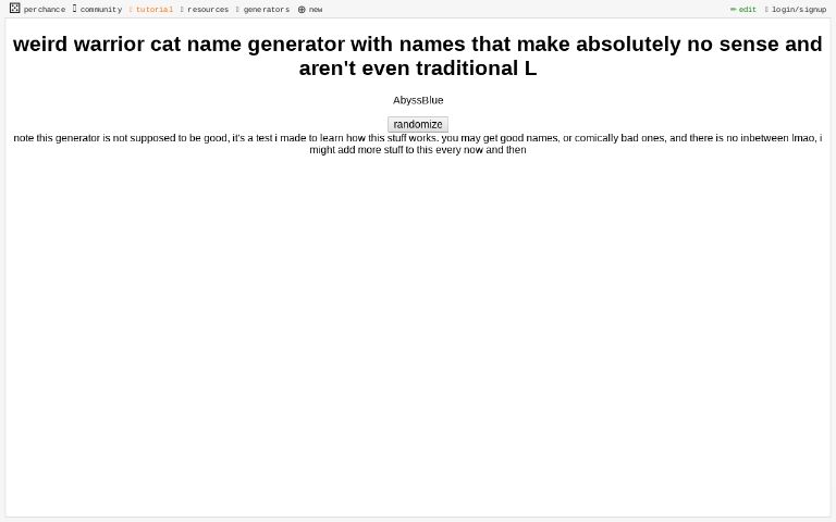 weird-warrior-cat-name-generator-with-names-that-make-absolutely-no