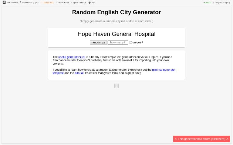 random-english-city-generator-perchance
