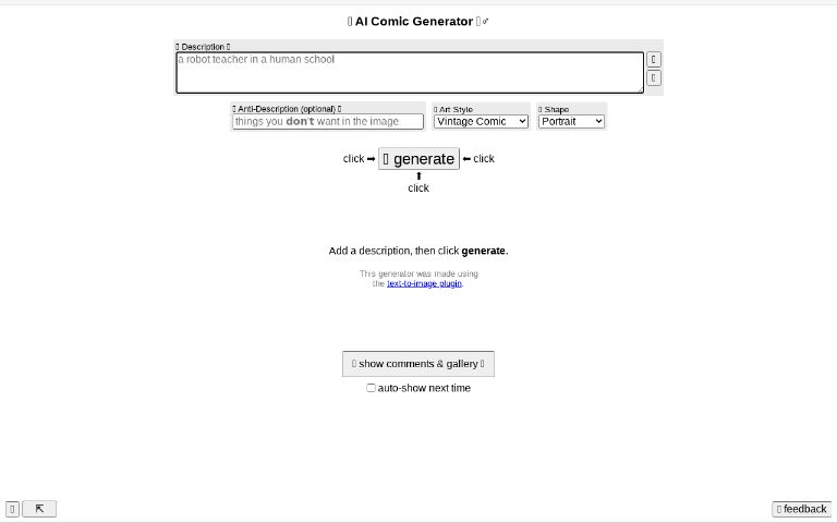 94o6ih1dmk ― Perchance Generator
