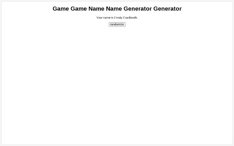 game-game-name-name-generator-generator