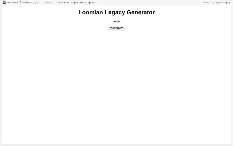Grubby, Loomian Legacy Wiki