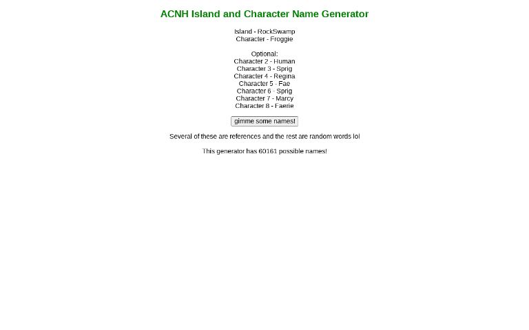 acnh-island-and-character-name-generator