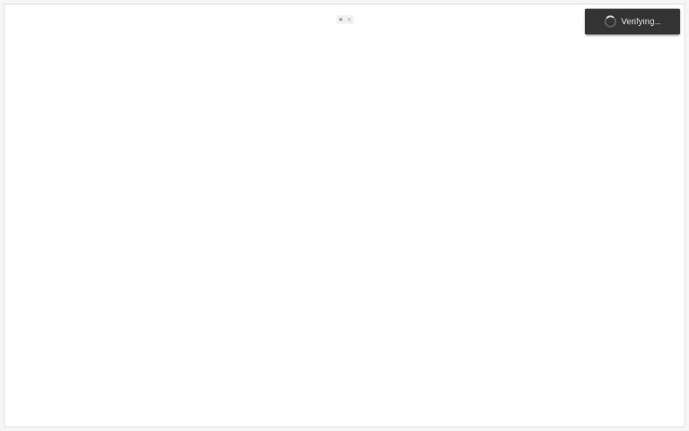 how-to-create-your-own-map-the-daily-vpn