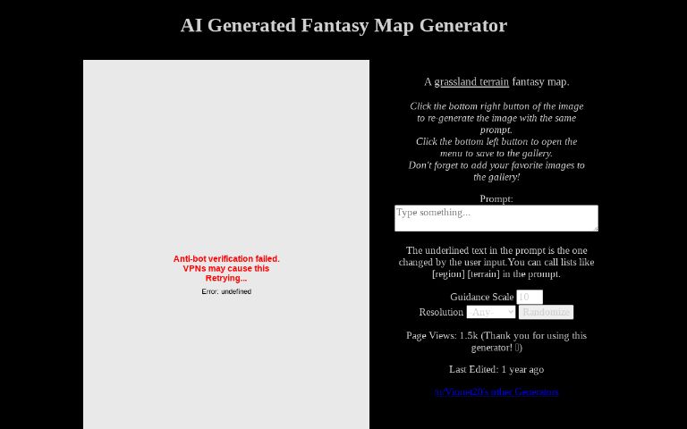 ai-generated-fantasy-map-generator