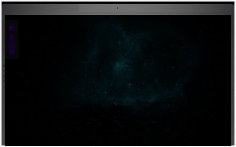 image text replacer online
