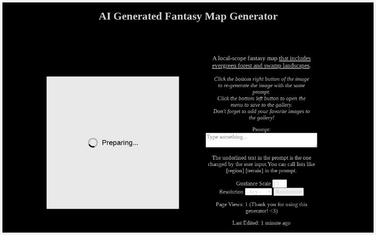 ai-generated-fantasy-map-generator