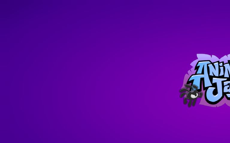 Ajpw Screenshots ― Perchance Generator