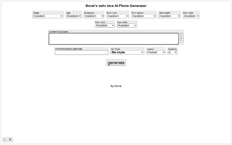 ai-photo-generator-realistic-free-no-sign-up-no-limits