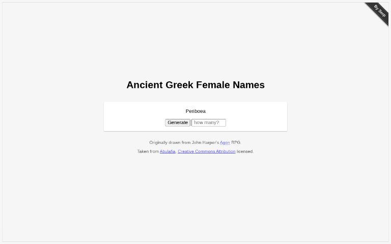 ancient-greek-female-names-perchance-generator