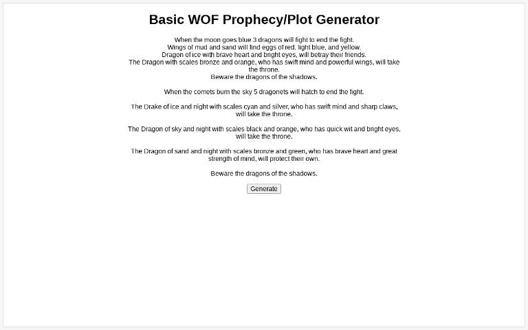 basic-wof-prophecy-plot-generator