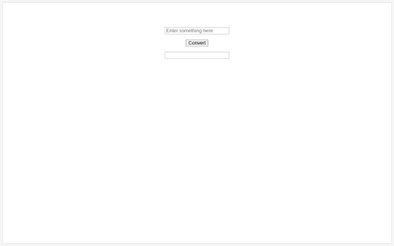 Perchance Generator image.