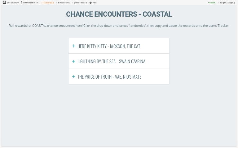 a-chance-encounter-lucky-movie-review-easy-reader-news
