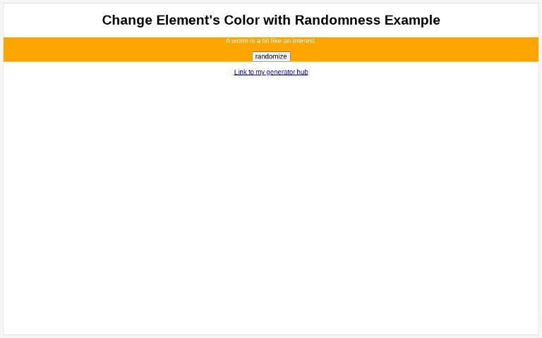 change-element-s-color-with-randomness-example-perchance-generator