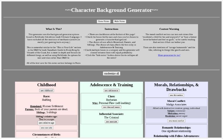 character-background-generator-perchance