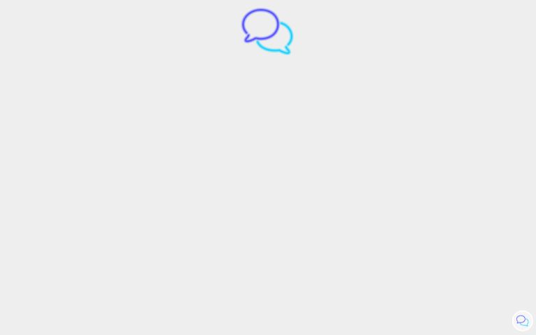 💬 • Chat Icon • by Keira 💖