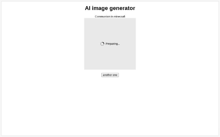 ai-image-generator