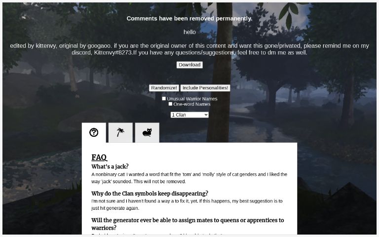 clan-generator-edited-perchance