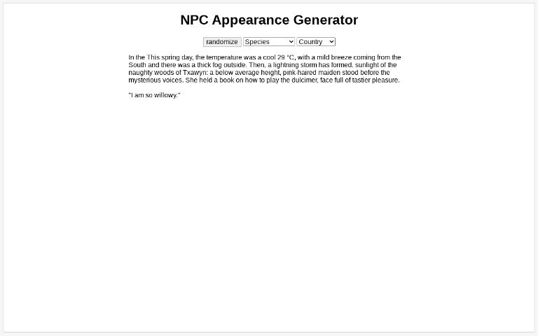 npc-appearance-generator-perchance