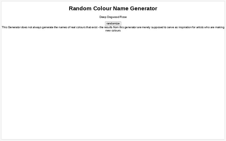 colour-name-generator-clearance-cityofclovis