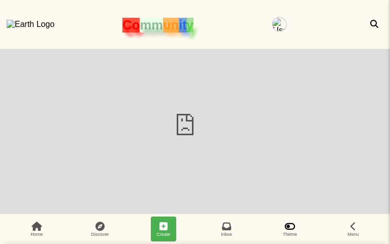 community-signup-login ― Perchance Generator