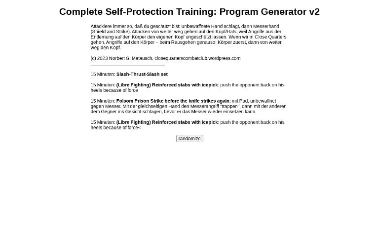 complete-self-protection-training-program-generator-v2