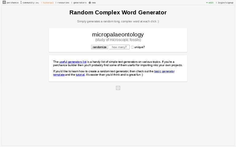 Random Horse Color Generator Perchance