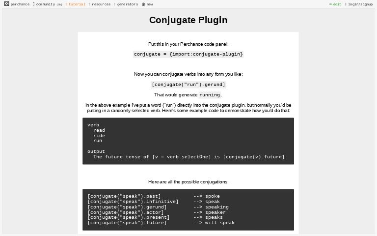 https://perchance.org/api/getGeneratorScreenshot?generatorName=conjugate-plugin