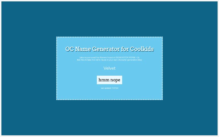 oc-name-generator-for-coolkids