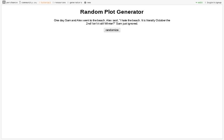 ai-girl-generator-free-no-sign-up-no-limits