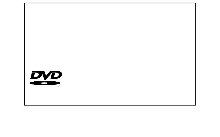 Dvd Logo Bounce ― Perchance Generator
