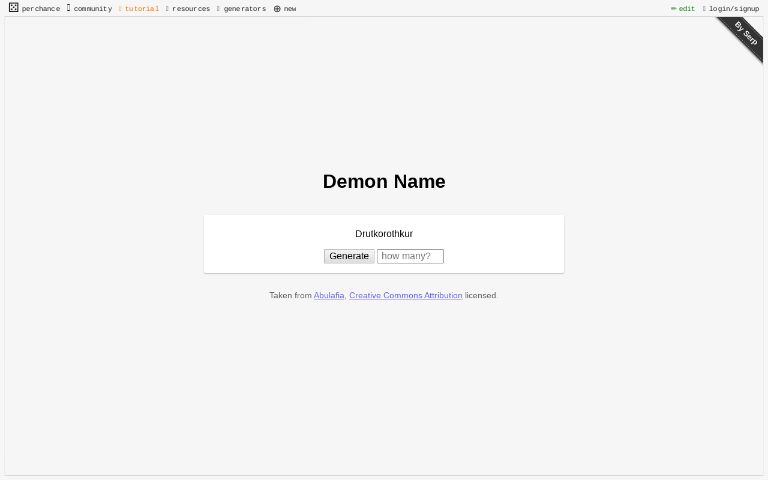 demon-name-perchance-generator