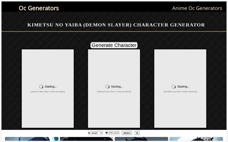 kimetsu-no-yaiba-demon-slayer-character-generator