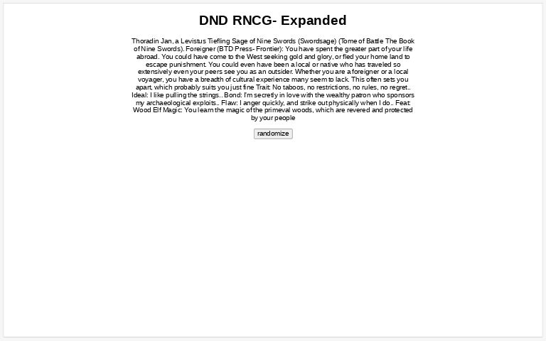 Dmg