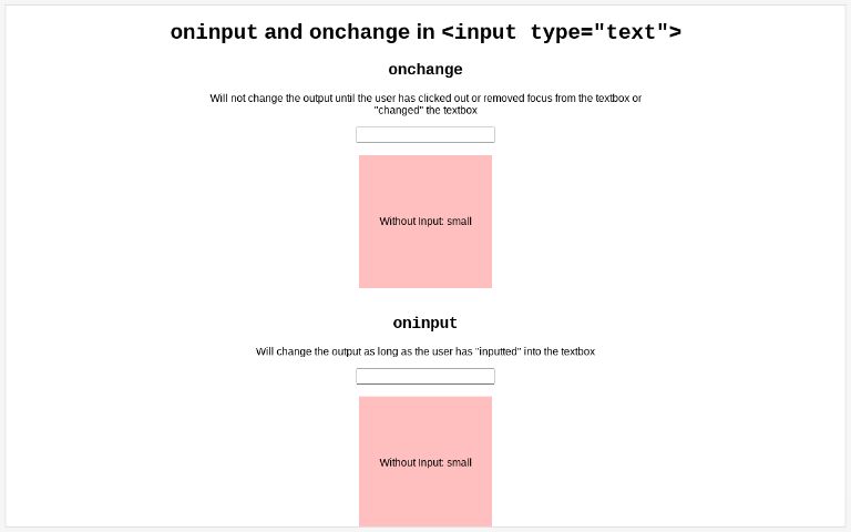 oninput-and-onchange-in-perchance-generator