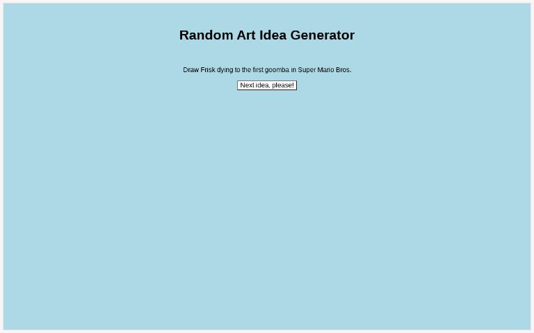 1. Nail Art Idea Generator - Create Unique Designs in Seconds - wide 6