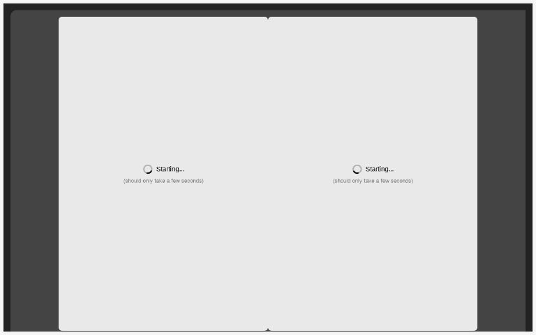 AI Generated *Realistic* Portraits