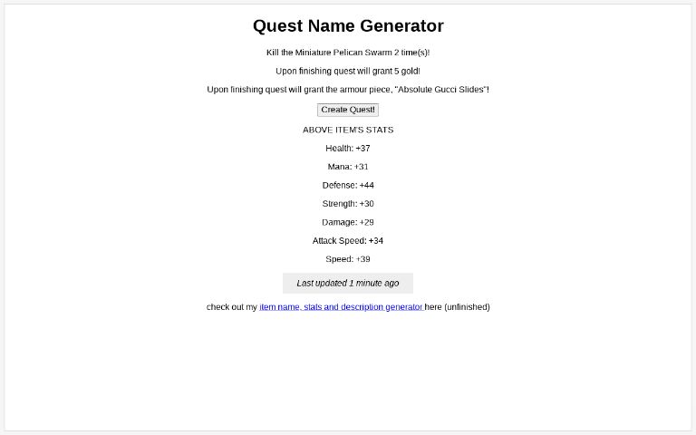 quest-name-generator